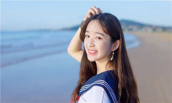 东西湖试管助孕产子机构帮您实现家庭梦想 东西湖试管助孕产子机构帮您实现家庭梦想