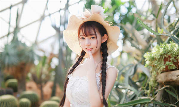 东西湖供卵试管孩子的风险,供卵试管婴儿会不会有遗传病的风险