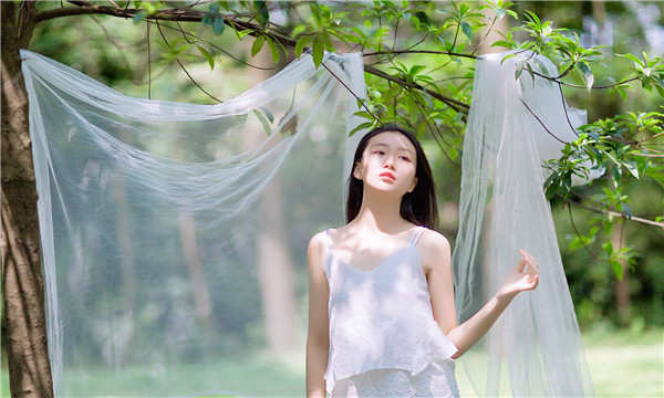 东西湖借卵试管代怀生子公司：助您实现美好家庭梦想