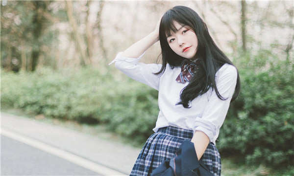 东西湖试管供卵代生机构｜供卵试管婴儿医院有哪些