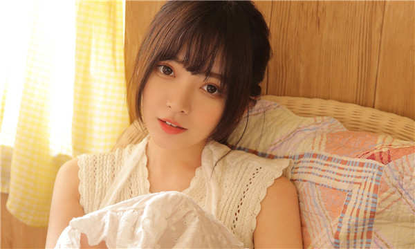 东西湖代怀生子是否是试管婴儿？全方位解读代怀生子技术与试管婴儿