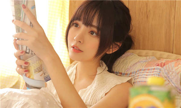 东西湖试管生男孩子怎么办？如何助孕不孕不育家庭实现心愿