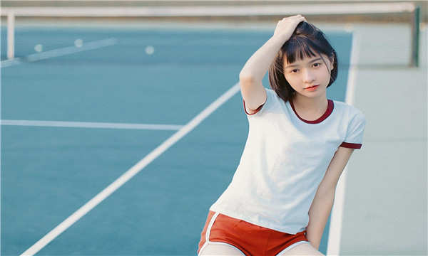 东西湖代育生子啥意思？助孕患者走向幸福家庭的指南