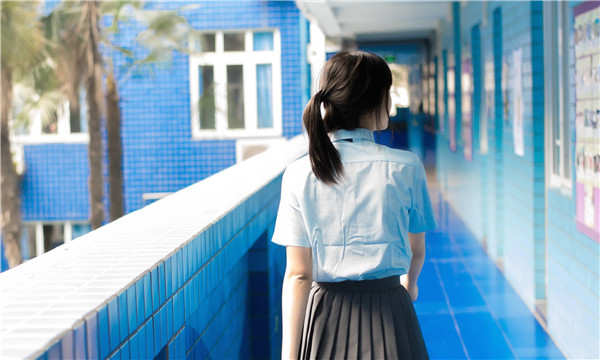 东西湖如何找到一个可以帮助我生孩子的女人？
