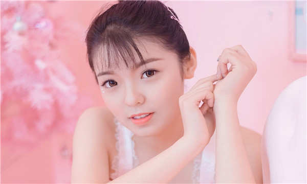 东西湖试管代怀生子机构多少钱？解读费用构成与选择指南