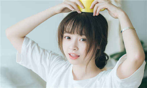东西湖供卵生子多少钱｜供卵生子成功率有多少