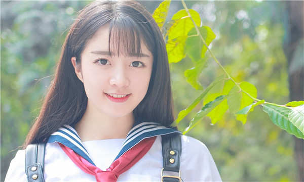 东西湖中国允许单身做试管婴儿吗｜国内哪里可以未婚做试管