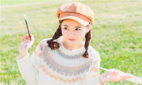 东西湖供卵代怀生子多少钱？了解费用结构与服务保障