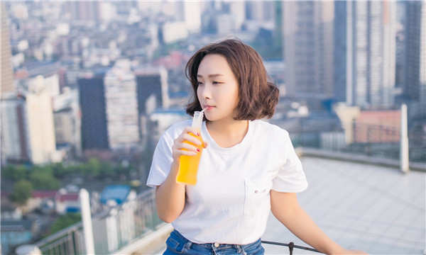 东西湖专业的包生男孩机构：助您顺利迎接自己的孩子