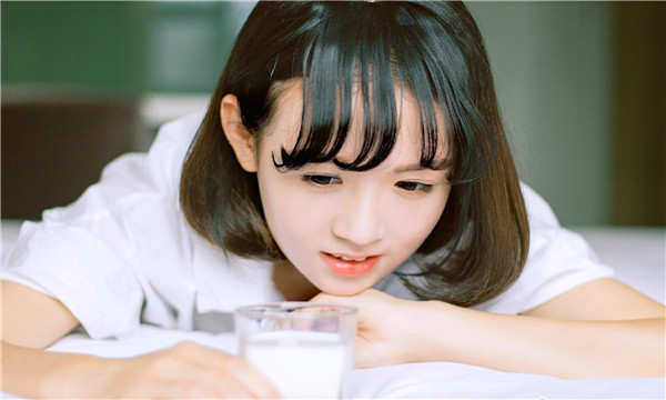 东西湖40万找私人代妈