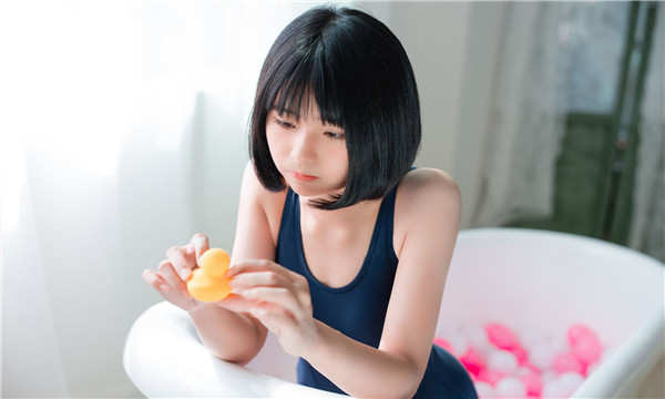 东西湖试管代生助孕方案满足不孕不育患者家庭的期待