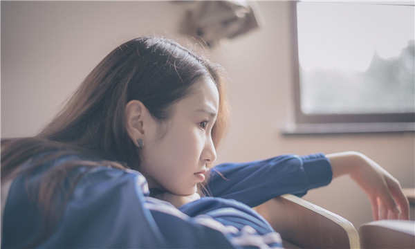 东西湖试管婴儿医疗机构｜试管医疗中心