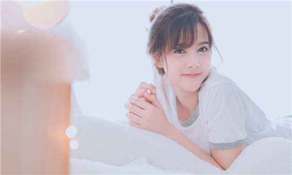 东西湖供卵试管选男女｜供卵试管婴儿好找么