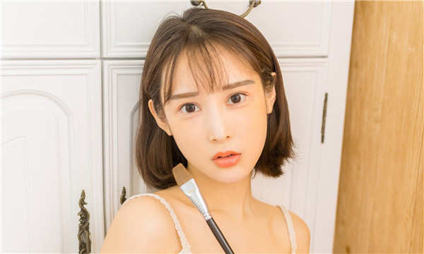 东西湖试管婴儿选性别费用｜试管婴儿选择性别准确率高吗