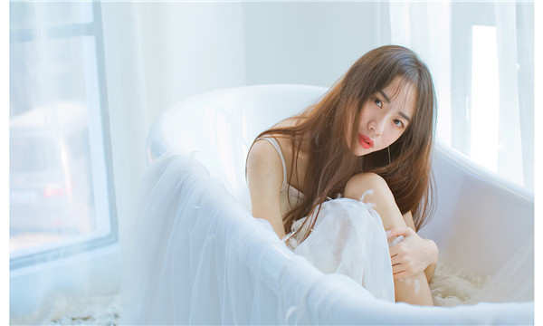 东西湖试管助孕生子有风险吗｜试管助孕生子有风险吗知乎
