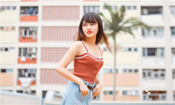 东西湖试管包生儿子什么意思-｛试管包生儿子什么意思？这或许是许｝