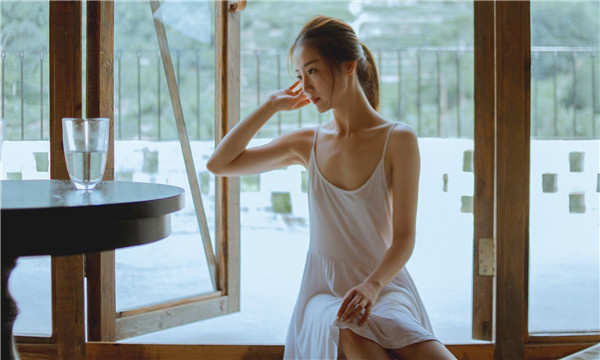 东西湖供卵试管婴儿成功率与代怀生子零风险保障的方案