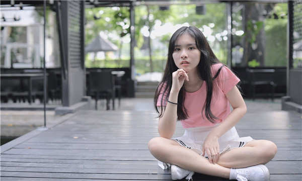 东西湖合法供卵试管机构｜供卵试管婴儿机构