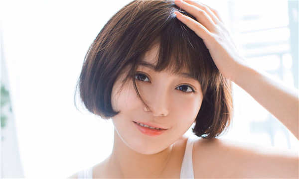 东西湖试管代生代怀生子：不孕不育家庭的希望之路