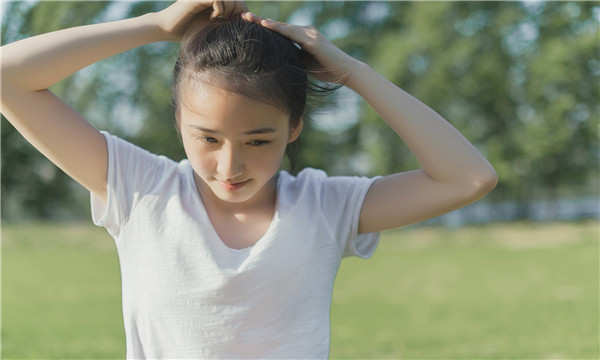 东西湖试管代育生子多少钱？助孕机构为您提供详细信息