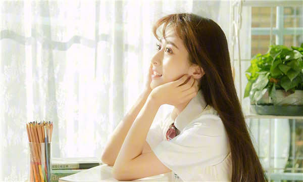 东西湖试管包生儿子什么意思？如何通过代怀生子解决不孕不育问题
