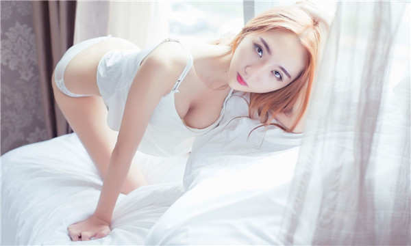 东西湖生男孩试管婴儿｜什么是生男孩试管婴儿呢？