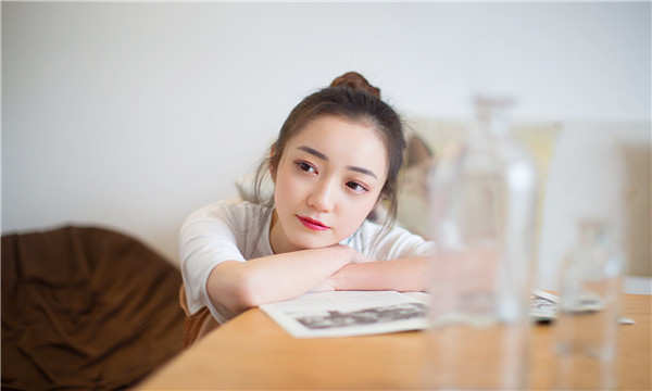 东西湖供卵代怀生子公司：助力不孕不育患者家庭实现生育梦想