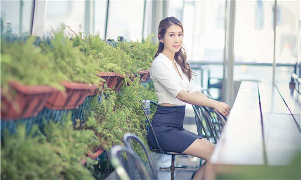 东西湖三代试管选性别多少钱,三代试管选性别多少钱一个