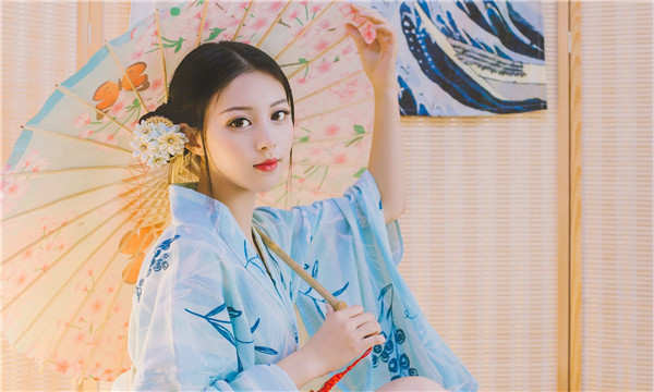 东西湖借卵试管代怀生子流程——助您实现家庭的美好梦想