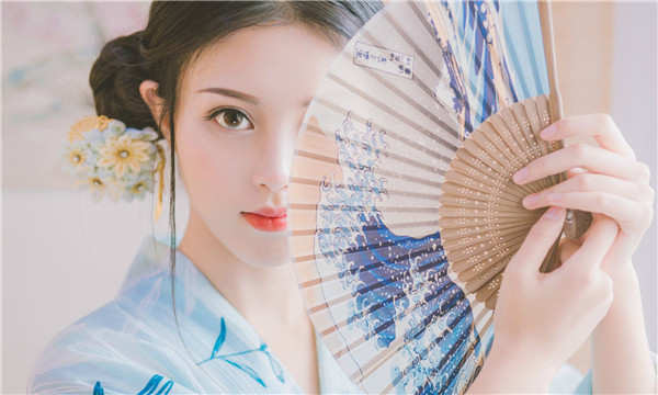 东西湖供卵机构是真的吗｜供卵质量怎么样