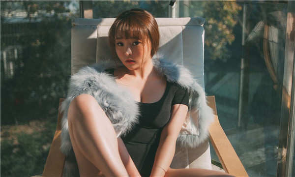 东西湖哪里做试管婴儿包男孩｜哪里做试管婴儿包男孩更好