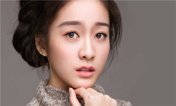 东西湖找个女人帮生孩子去哪里｜帮我找女人生孩子