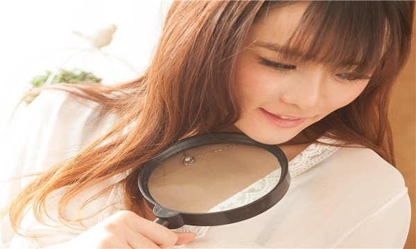东西湖供卵代怀生子多少钱？让我们一起揭开不孕不育家庭的助孕之路