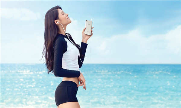 东西湖试管婴儿包男孩靠谱吗？家庭代生梦想变为现实