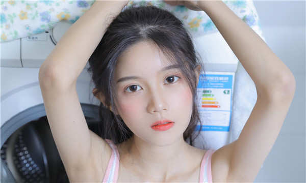 东西湖试管代怀生子多少钱？让我们来探讨一下