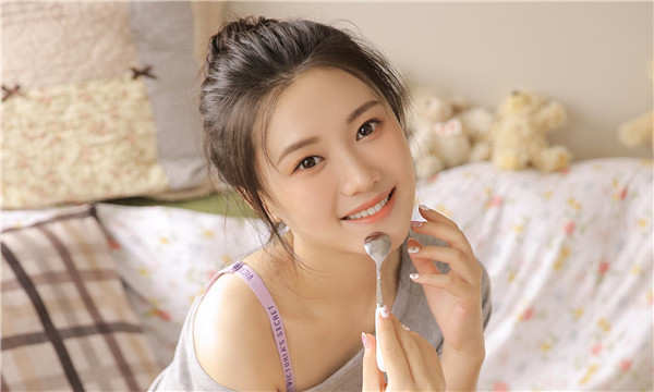 东西湖老婆不能生孩子怎么找人生孩子的有效方法与指南
