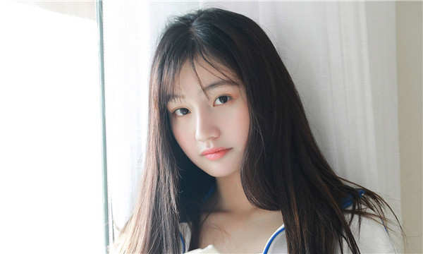 东西湖三代试管可以选择男女吗｜三代试管可以选择男女吗有染色体平衡移位