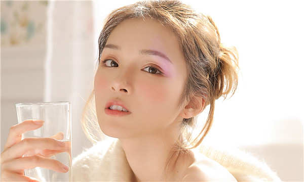 东西湖借卵试管婴儿多少钱｜借卵试管医院哪家好