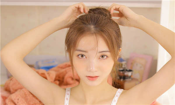 东西湖贝宝助孕，让不孕不育家庭迎来生命的希望——试管代怀生子公司的选择