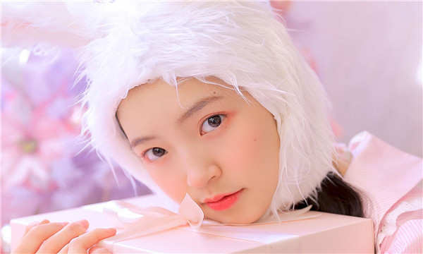 东西湖试管借卵代怀生子有影响吗｜试管婴儿借卵生男孩