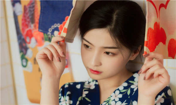 东西湖试管代生机构｜试管婴儿找人代生违法吗