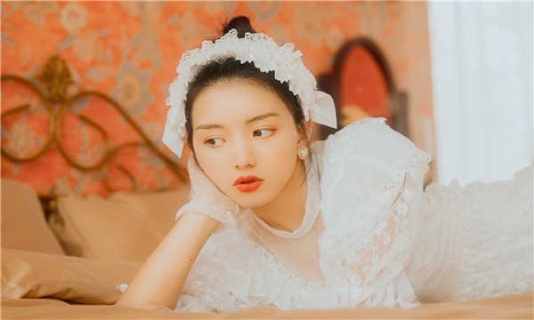 东西湖生男孩试管婴儿｜生男孩 试管