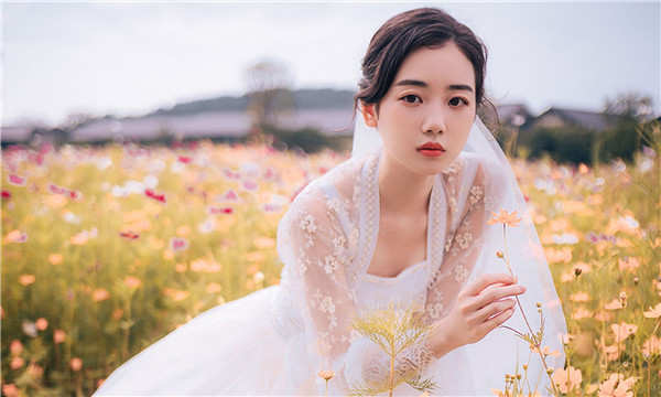 东西湖供卵试管代怀生子多少钱，听起来可能让你一头雾水，但实际上了解清楚这些信息，对解决你生育问题非常重要。现在我们就来说说这个话题。