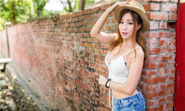 东西湖试管婴儿助孕公司-｛试管婴儿 公司｝