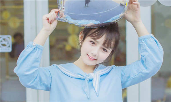 东西湖三代试管包男孩机构：助您实现生育梦想的专业选择