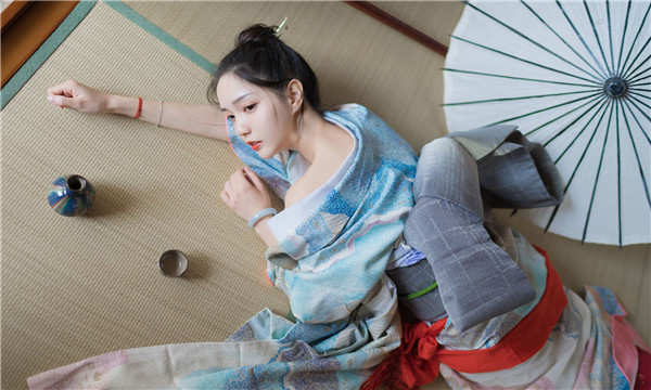东西湖男人不结婚可以试管要个孩子吗｜男人不结婚可以试管要个孩子吗知乎