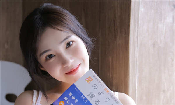 东西湖包生男孩多少钱？了解代怀生子的费用与流程