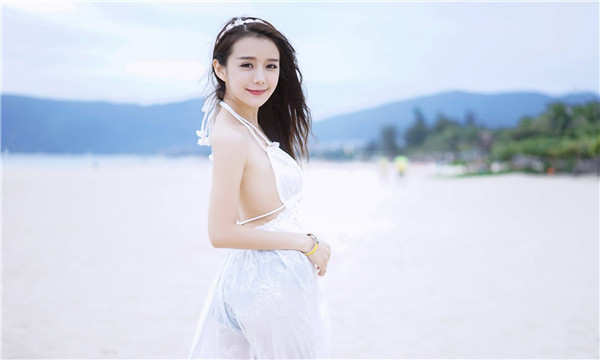 东西湖试管婴儿代怀生子的解决方案：为不孕不育患者家庭带来希望