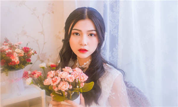 东西湖试管供卵的成功率高吗｜试管婴儿供卵是什么意思