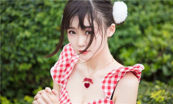东西湖供卵试管婴儿｜供卵试管婴儿长得像谁
